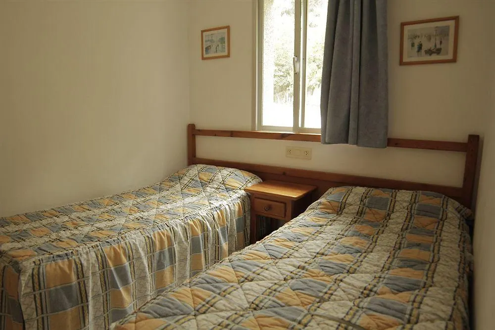 **  Botanic Hotel Blanes Spain