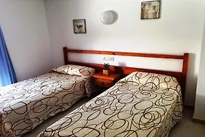 Botanic Hotel Blanes