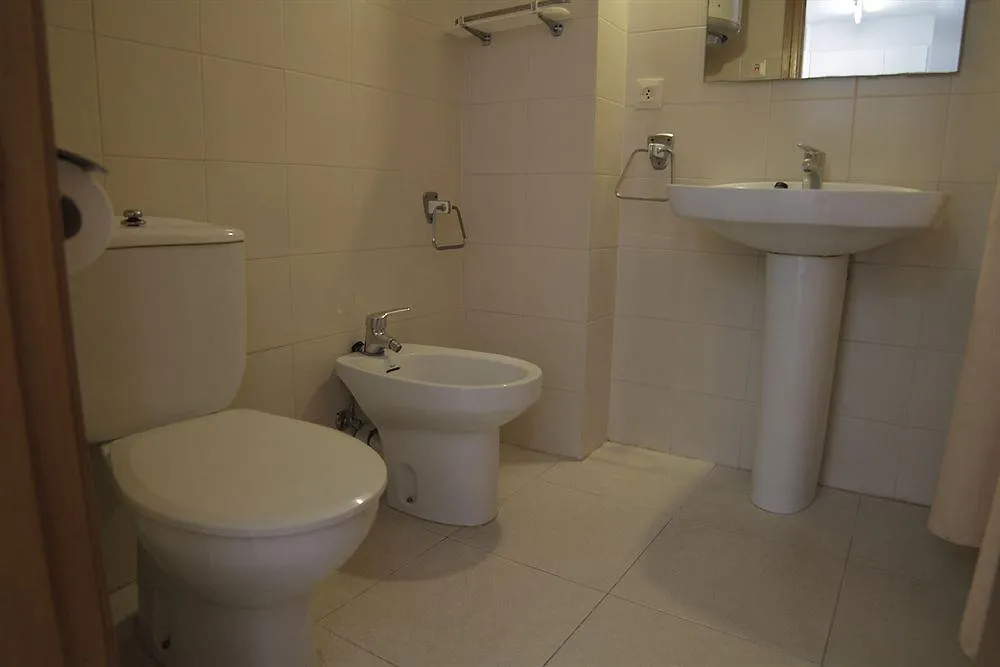 Botanic Hotel Blanes 2*,  Spain