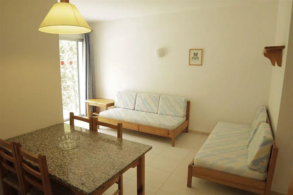 Botanic Hotel Blanes