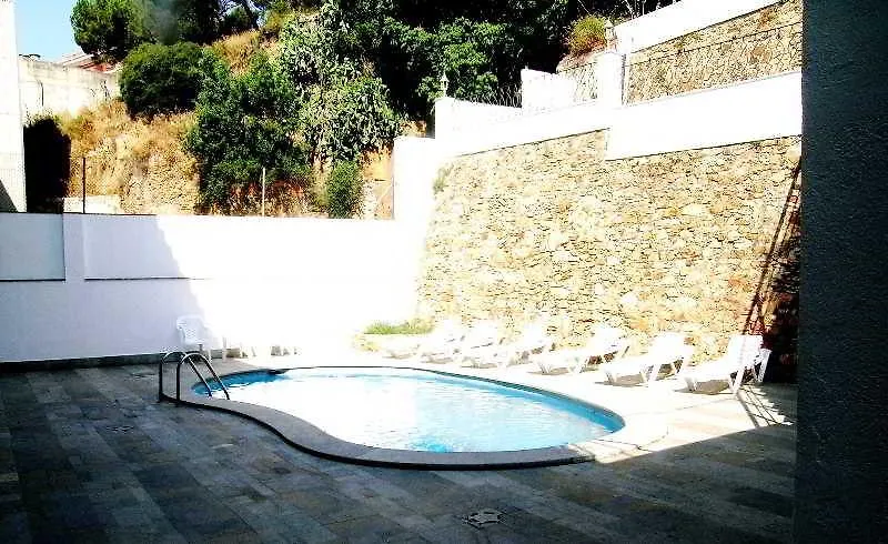 Botanic Hotel Blanes