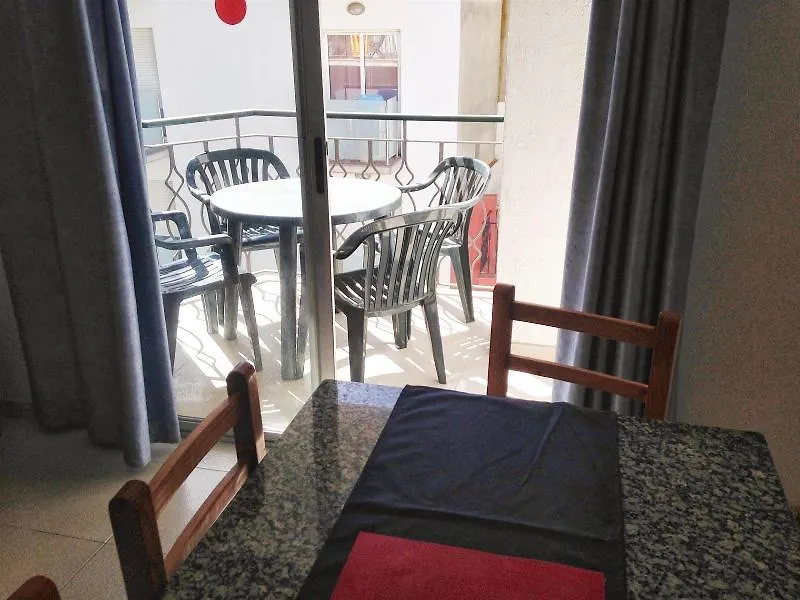 Botanic Hotel Blanes