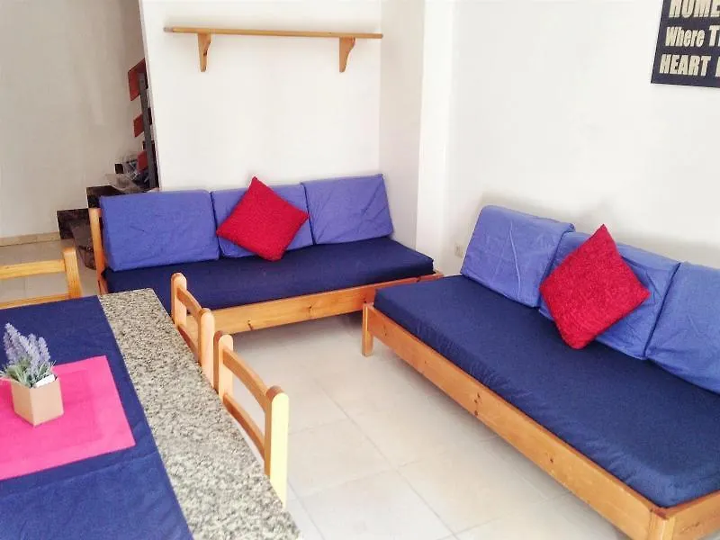 Botanic Hotel Blanes