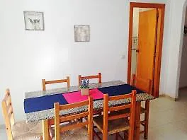 Botanic Hotel Blanes