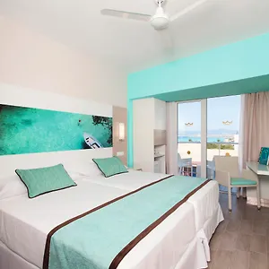 Riu San Francisco (adults Only) Spanje
