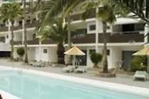 Corona Verde Spanje