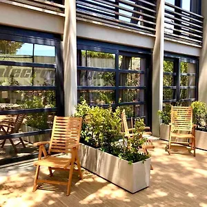 Royal Tennis Club Spanje
